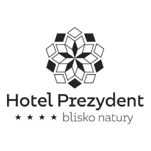 Spała konferencje - Spała hotel - Hotel Prezydent