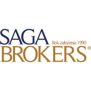 Oc rzeczoznawcy majątkowego - Obsługa brokerska - Saga Brokers