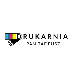 Skan kraków - Druk Kraków - Pan Tadeusz