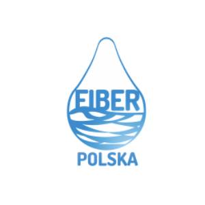 Metalowe baseny ogrodowe - Baseny stalowe - Fiber-Polska