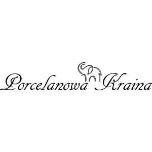 Porcelana warszawa - Porcelana wysokiej jakości - Porcelanowa Kraina