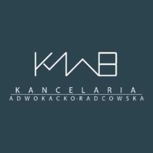 Kancelaria adwokacka marki - Adwokat Łochów - Kancelaria Adwokacko-Radcowska KMWB