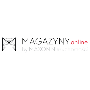 Hale na wynajem - Wynajem powierzchni magazynowej - MAGAZYNY.online