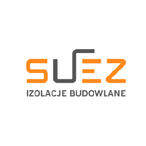 Wpusty attykowe - Rzeszów izolacje - Suez