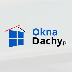 Drzwi śląsk - Okna Śląsk - Oknadachy