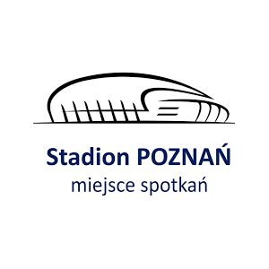 Stadion miejski w poznaniu - Sale konferencyjne Poznań - Stadion Poznań