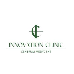 Urolog wrocław - Prywatna klinika Wrocław - Innovation Clinic