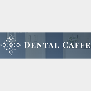 Tomografia komputerowa stomatologia - Ortodonta Zielona Góra - Dental Caffe