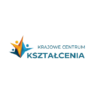 Kurs sep 1kv cena - Uprawnienia SEP - Ekck