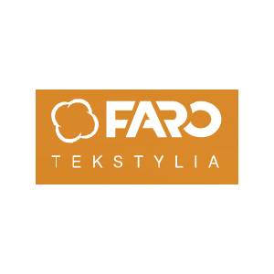 Producent koców - Tekstylia domowe - FARO