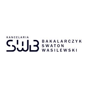 Prawnik łódź - Adwokat Łódź - SWB