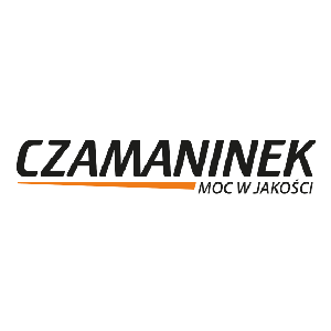 Nadproże 11 5 - Polski producent materiałów budowlanych - Czamaninek
