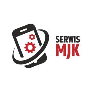 Wymiana szkiełka w telefonie - Serwis telefonów - MJ Komputery