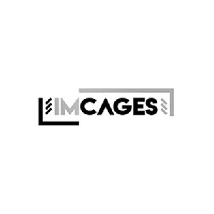 Podłoże do monstery - Sklep terrarystyczny - IMCAGES
