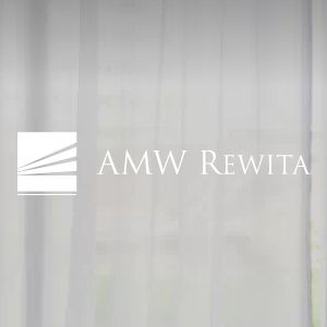 Restauracja kościelisko - Ośrodek wypoczynkowy - AMW Rewita