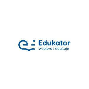 Studia licencjackie online bez zjazdów - Studia zdalne - Edukator