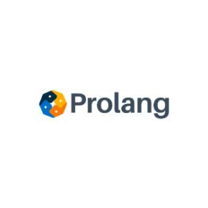 Angielski online - Kursy językowe - PROLANG