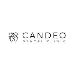 Zabiegi dentystyczne Poznań - CANDEO Dental Clinic