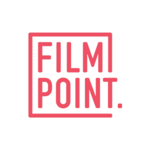 Produkcja video - Filmpoint