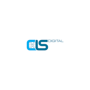 Wizytówki plastikowe - CLS Digital
