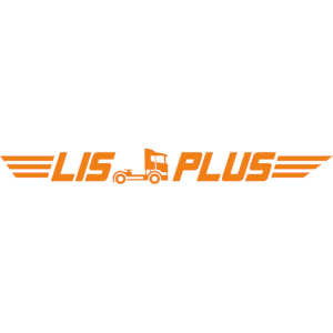 Układ chłodzenia - LIS-PLUS