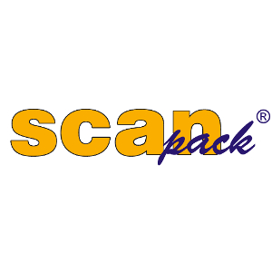 Taśma do bandowania - ScanPack