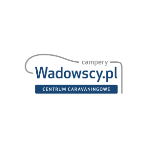 Wynajem przyczep kempingowych Warszawa - Kampery Wadowscy