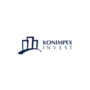 Mieszkania Naramowice Poznań - Konimpex-Invest