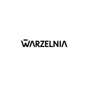 Lofty na sprzedaż Poznań - Warzelnia