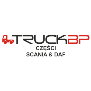 Części używane do samochodów ciężarowych Daf - TRUCK BP