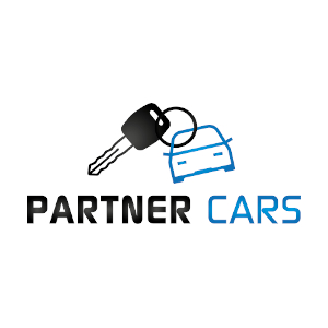 Wynajem samochodów Kraków - Partner Cars