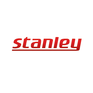 Hurtownia sprzętu rehabilitacyjnego - Stanley