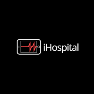 Wymiana baterii iPhone X - iHospital