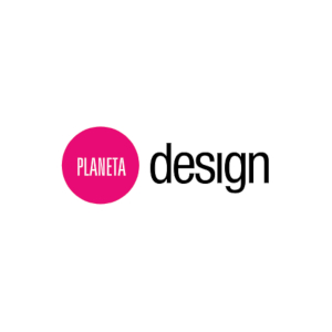 Designerskie fotele nowoczesne do salonu - Planeta Design