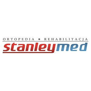 Rehabilitacja i fitness - Stanley Med