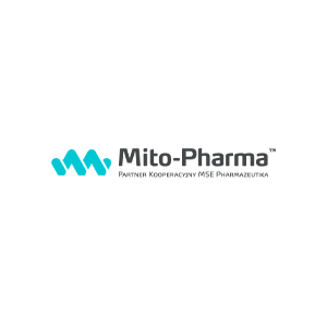Naturalna Witamina C - Mito-Pharma