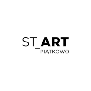 Mieszkania Poznań Piątkowo - ST_ART Piątkowo