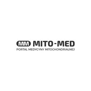 Objawy wyczerpania nadnercza - Mito-Med