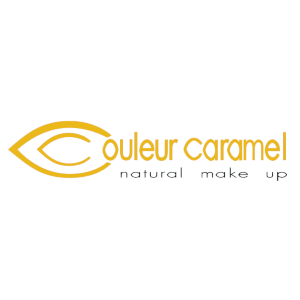 Naturalne kosmetyki do włosów - Couleur Caramel