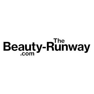 Trendy w makijażu - The Beauty Runway
