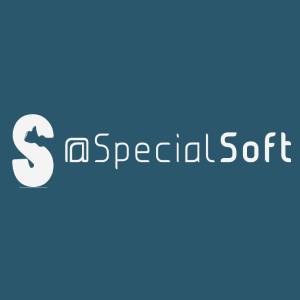 Pozycjonowanie stron internetowych - SpecialSoft