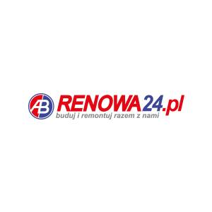 Tynki silikonowo-akrylowe sklep online - Renowa24