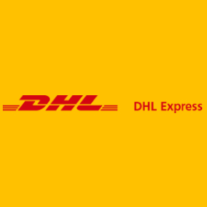Paczki do Arabii Saudyjskiej - DHL Express