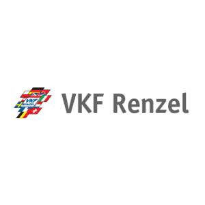Namioty handlowe - VKF Renzel