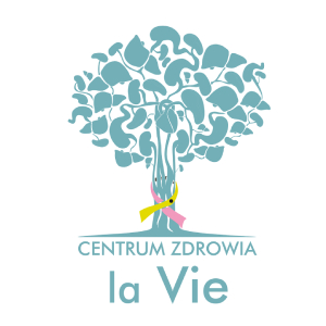 Centrum zdrowia Poznań - Klinika La Vie