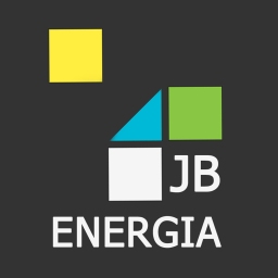 Fotowoltaika Orzesze - JB Energia