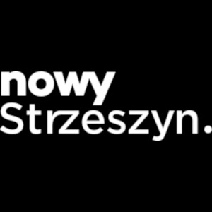 Mieszkania na sprzedaż Poznań - Nowystrzeszyn