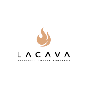 Kawy z Kenii Ziarniste - LaCava