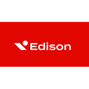 Stacja ładowania samochodów elektrycznych - Edison energia