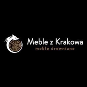 Polskie meble drewniane - Meble z Krakowa